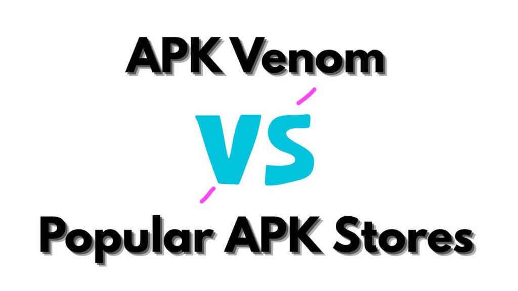 APK Venom
