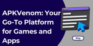 Read more about the article Apk Venom WhatsApp Download Latest Version: The Ultimate Guide