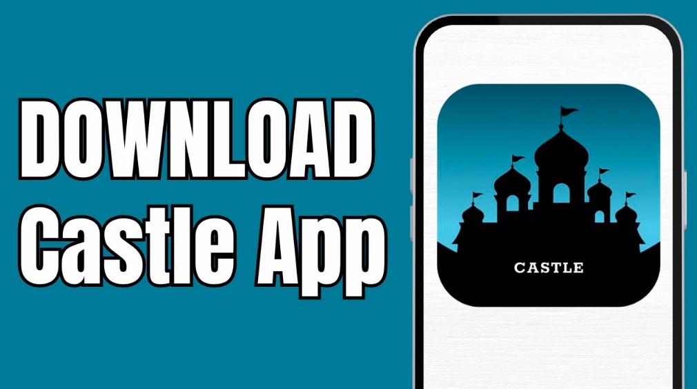 Castle App