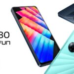 Infinix Hot 30 Price in Pakistan