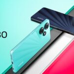 Infinix Hot 30 Price in Pakistan