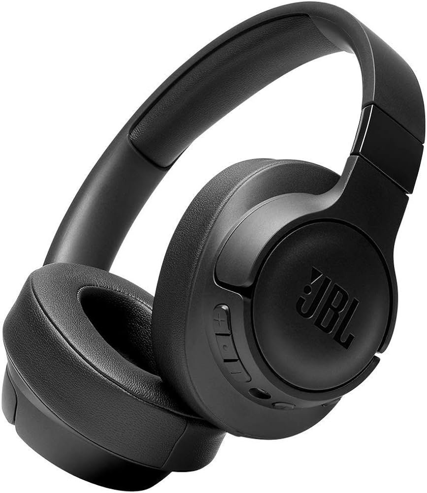 JBL Headphones