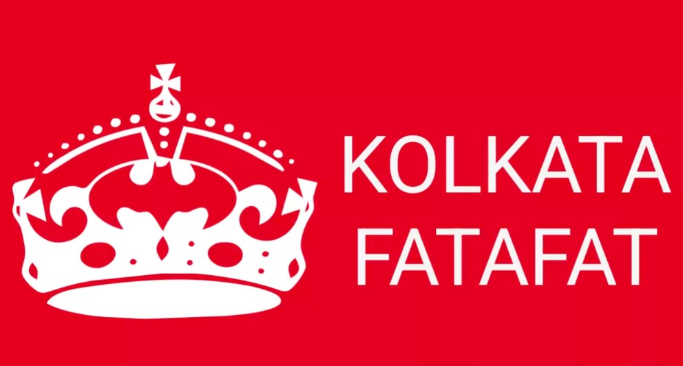 Kolkata Fatafat Tips Apps