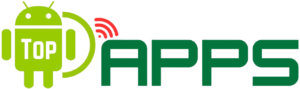 hdtopappas logo