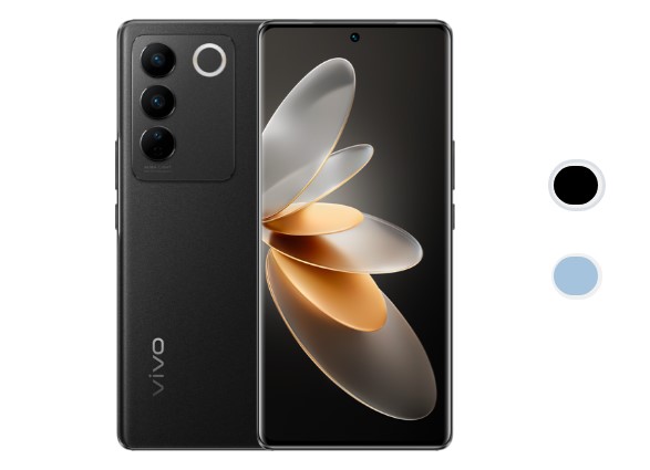 Vivo V27 Pro