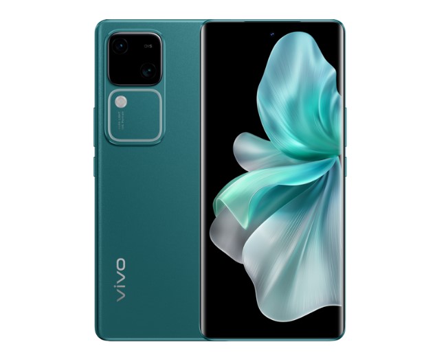 Vivo V30 Pro