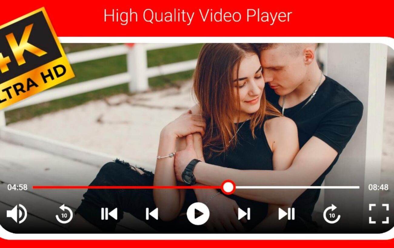 XXVI Video Player Apps for Android 2024 Top Choices and Features