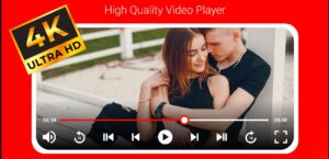 Read more about the article XXVI Video Player Apps for Android 2024 Top Choices and Features