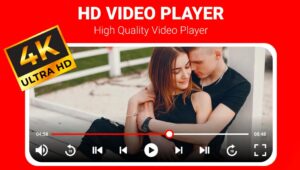 Read more about the article XXVI HD Video Player App Free Download 2024 – The Ultimate Media Experience