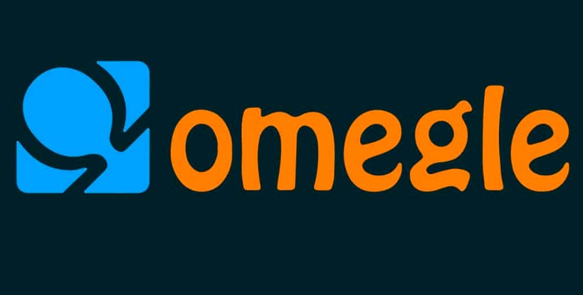 Omegle APK