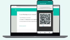 Read more about the article Whatsapp Web Login for PC and Laptop 2024: Simplify Your Messaging