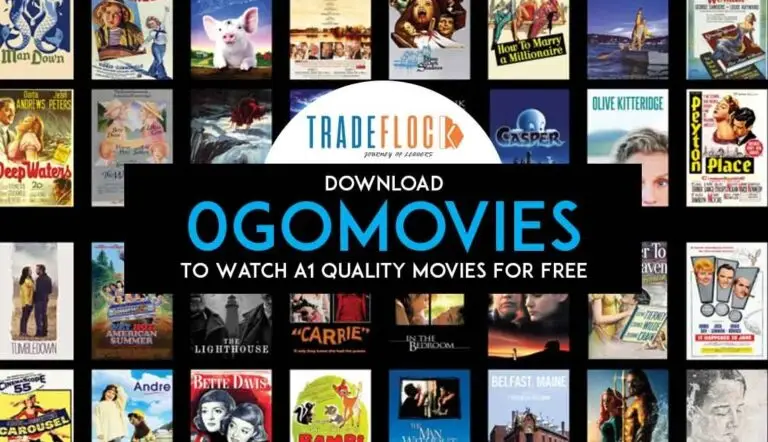 0gomovies app