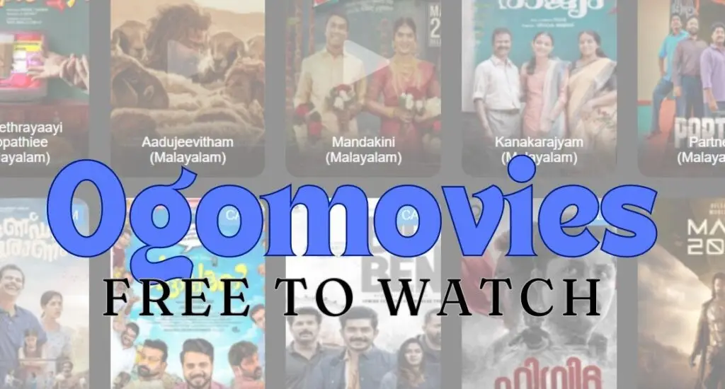 0gomovies app