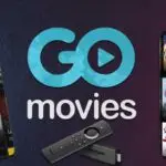 0go malayalam movies