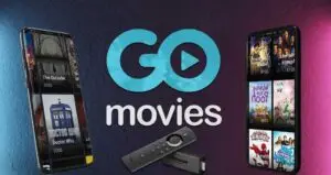 0go malayalam movies