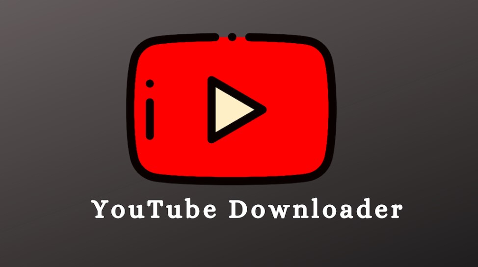 Youtube downloader