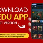 Vedu App Download