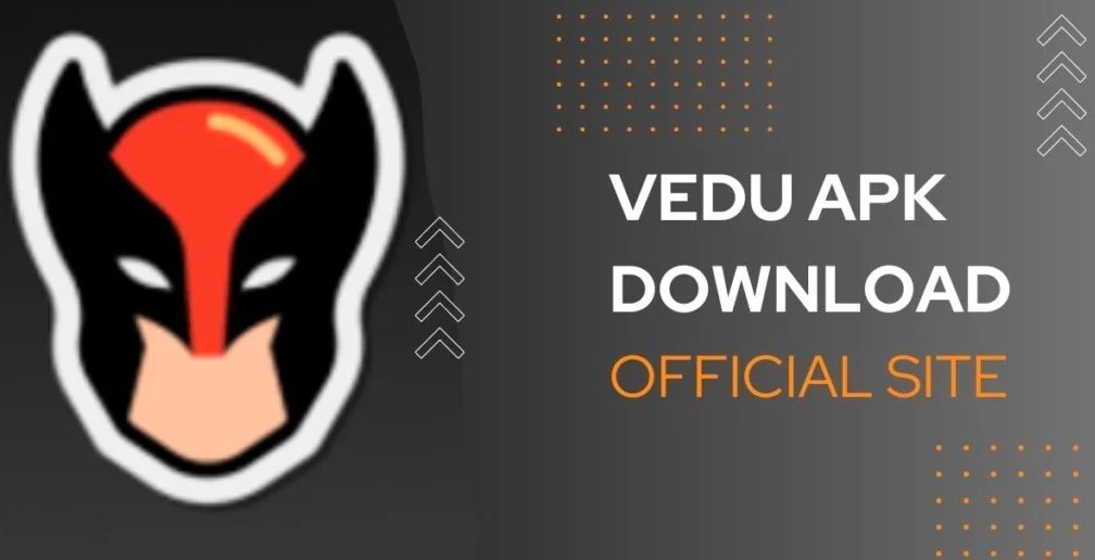 Vedu App Download