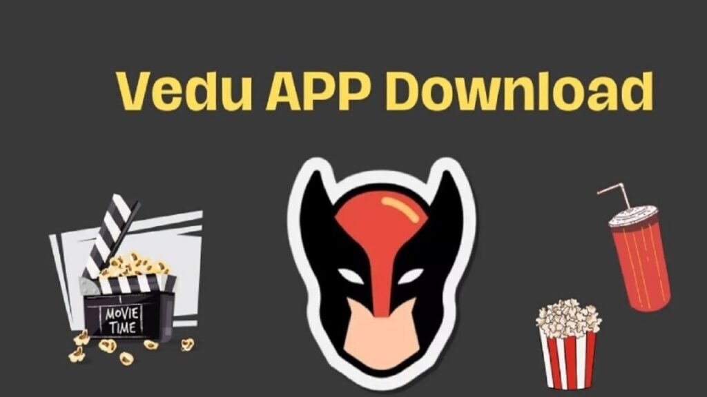 Vedu App Download