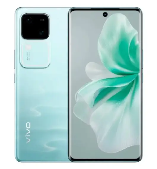 Vivo V30 Price in Pakistan