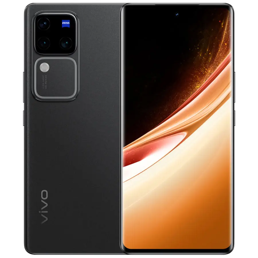 Vivo V30 Price in Pakistan