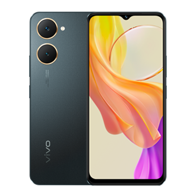 Vivo Y03 Price in Pakistan