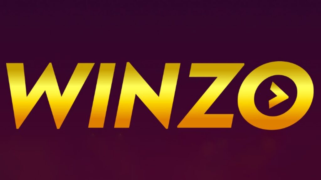 Winzo App