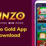 Winzo App