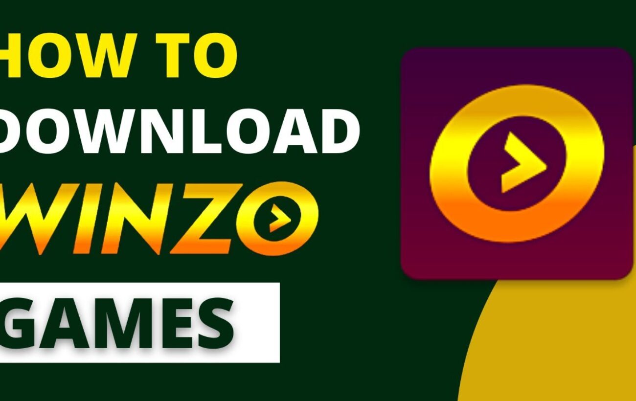 Winzo App Free Download for Android: Complete Guide, Features, and Specifications