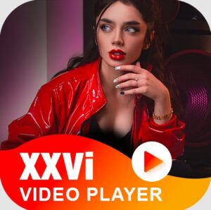 Read more about the article XXVI HD Video Player Download Latest Version 2024