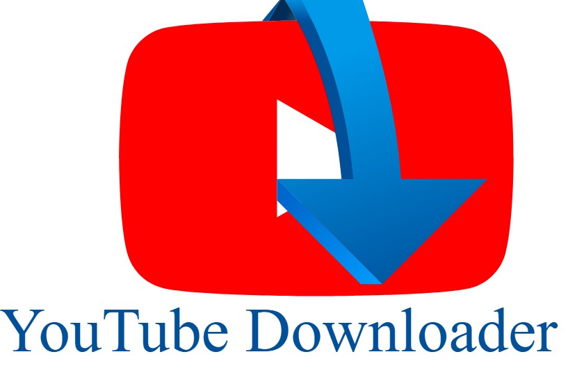 Youtube downloader