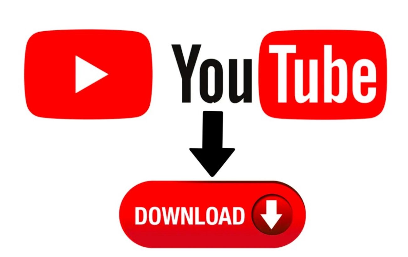 Youtube Downloader for Free in United States 2024