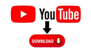 Youtube downloader