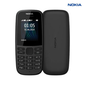 nokia 105 price in pakistan