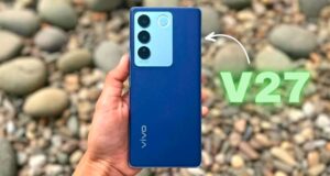 Read more about the article Best vivo v27 price in India