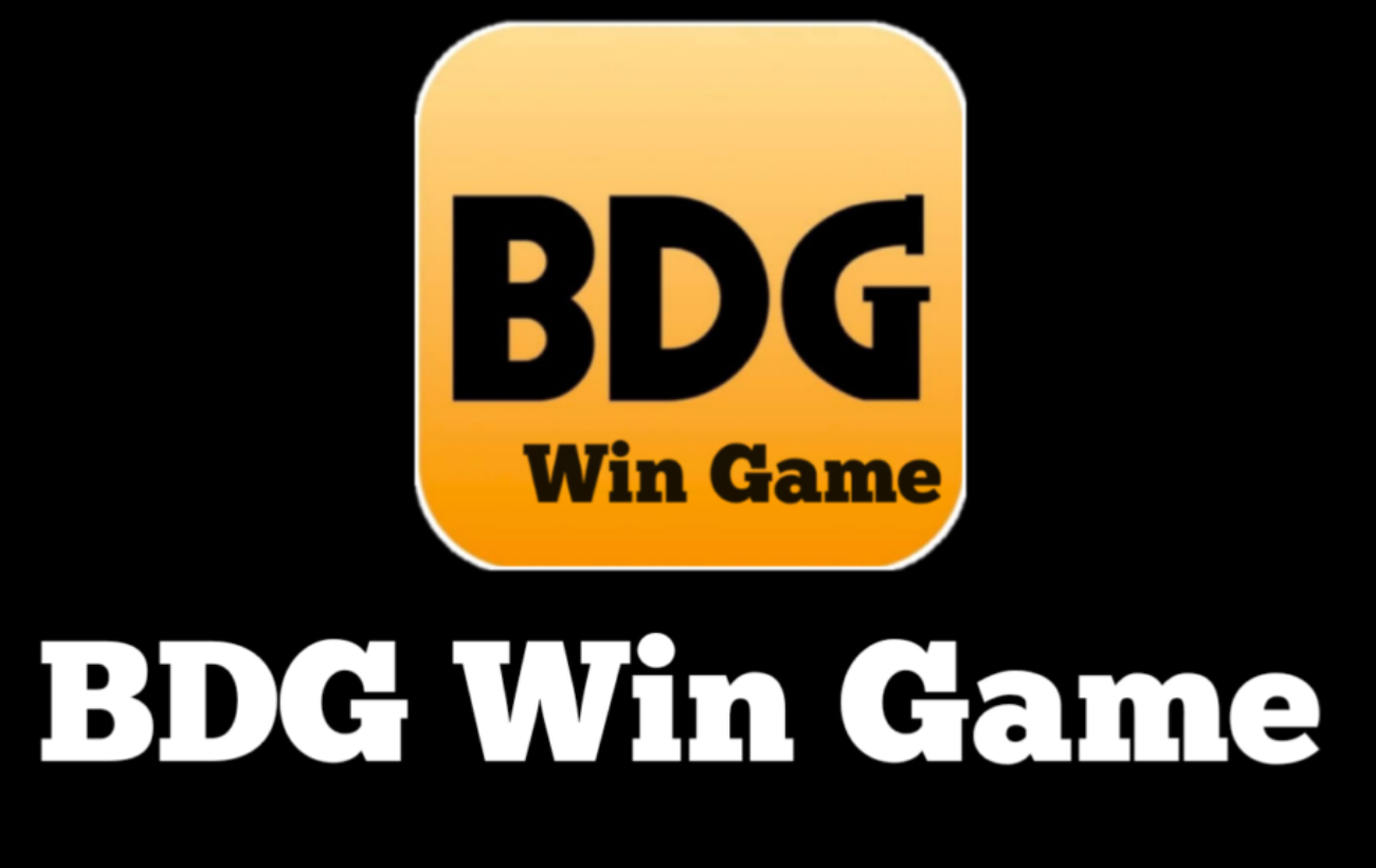 BDG Game Hack Mod APK Download Latest Version: Unlimited Money