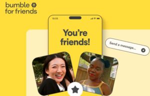 Read more about the article Bumble BFF App Download Free for Android Latest Version