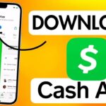 Cash App