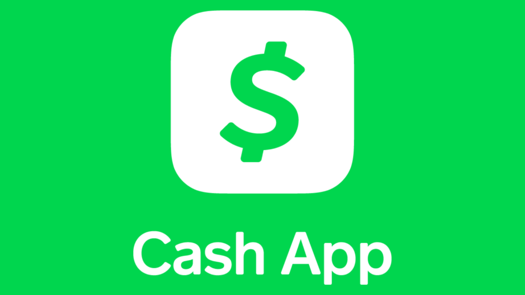 Cash App