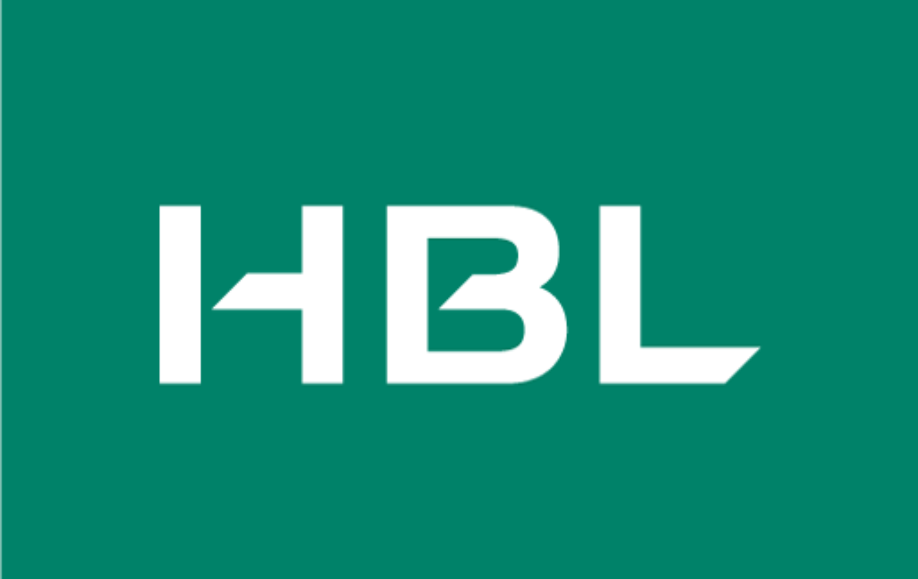 HBL App Download APK for Android 2025: Complete Specifications, Features, and How to Download