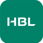 HBL App Download