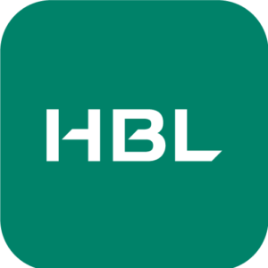 Read more about the article HBL App Download APK for Android 2025: Complete Specifications, Features, and How to Download