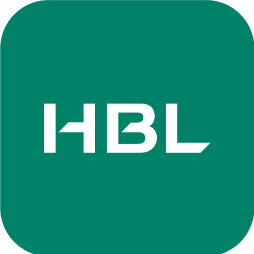 HBL App Download