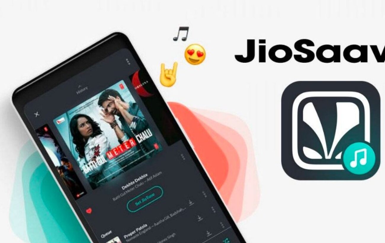 Jiosaavn Pro APK Download 8.1 Premium Unlocked 2024: The Ultimate Guide