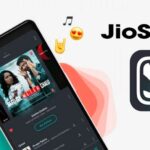 jiosaavn pro apk download