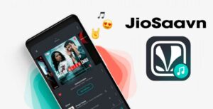 jiosaavn pro apk download