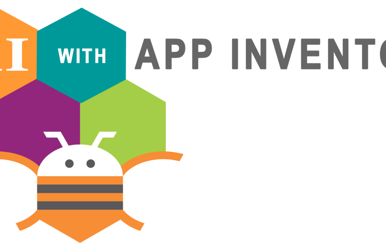 MIT App Inventor Download APK for Android 2024: Your Ultimate Guide to Building Apps