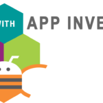 App Inventor