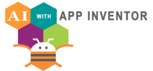 Read more about the article MIT App Inventor Download APK for Android 2024: Your Ultimate Guide to Building Apps