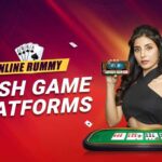 Rummy All App